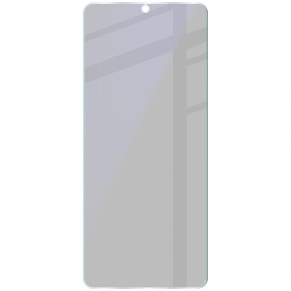 Bizon Glass Mule Shadow Motorola Moto G06 4G / G06 Power 4G matt - 4