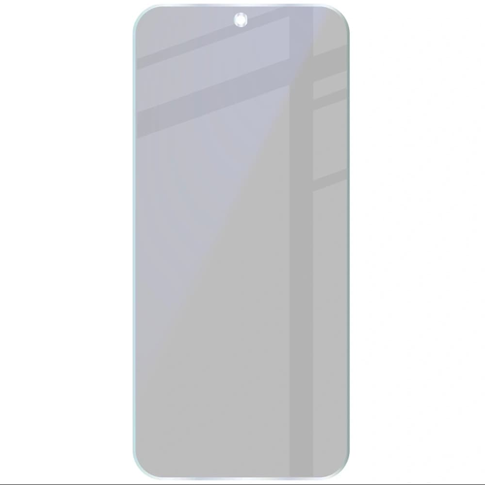 Bizon Glass Mule Shadow Oppo Find X9 Pro matt - 4