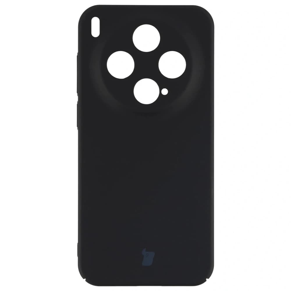 Bizon Case Lupka Vivo X300 black - 2