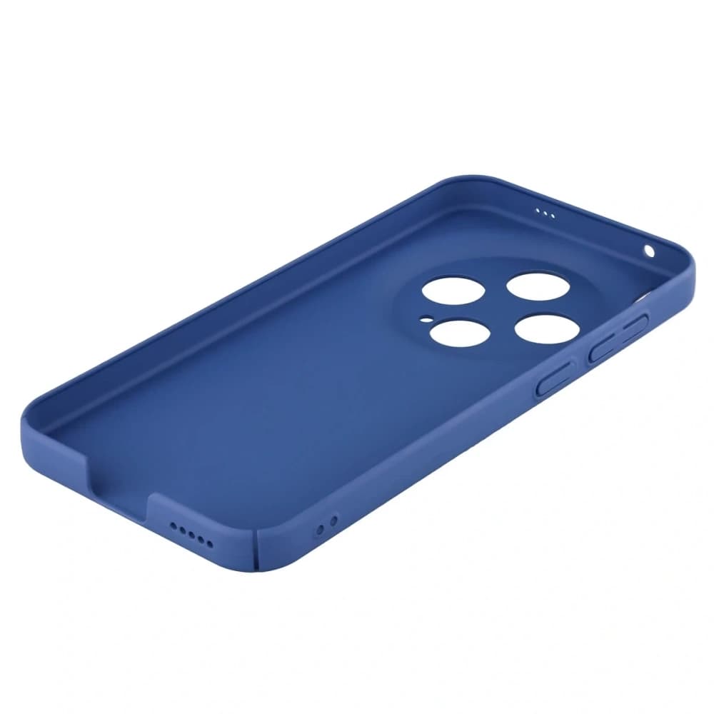 Bizon Case Lupka Vivo X300 blue - 3