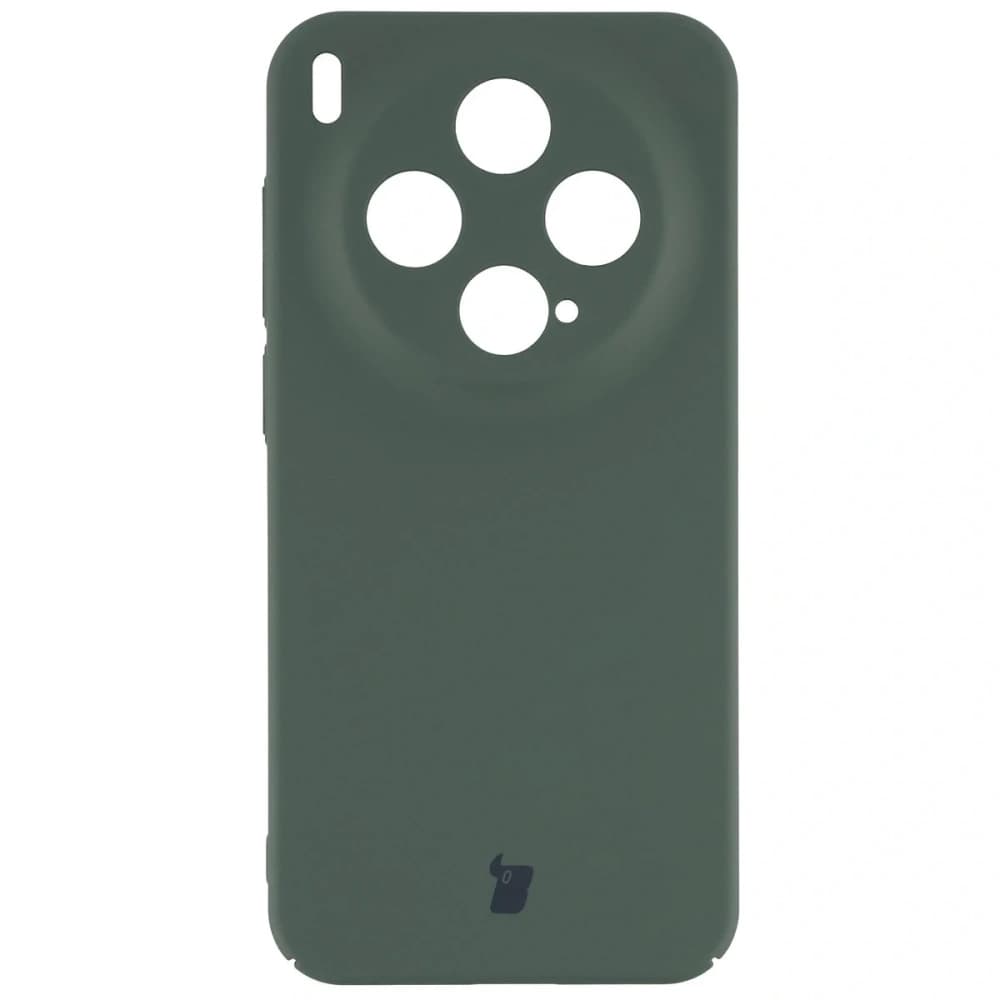 Bizon Case Lupka Vivo X300 green - 2