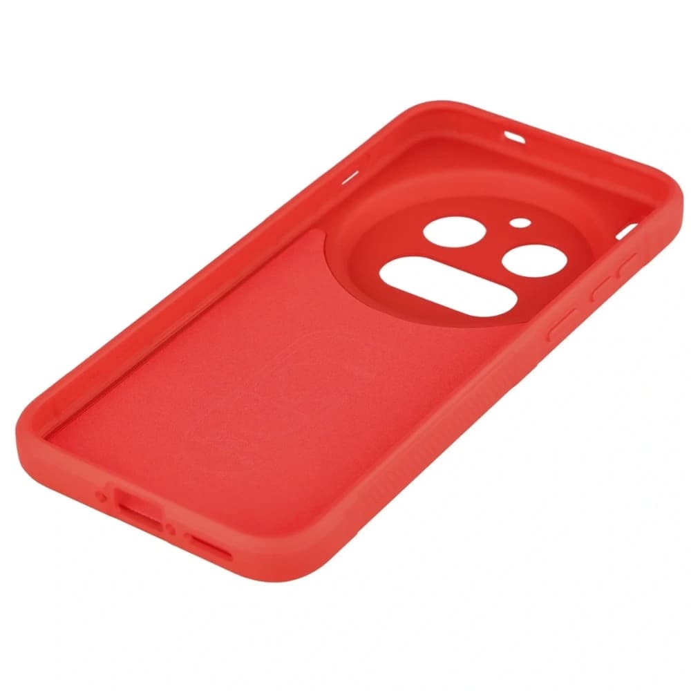 Bizon Case Tur Vivo X300 Pro rot - 4