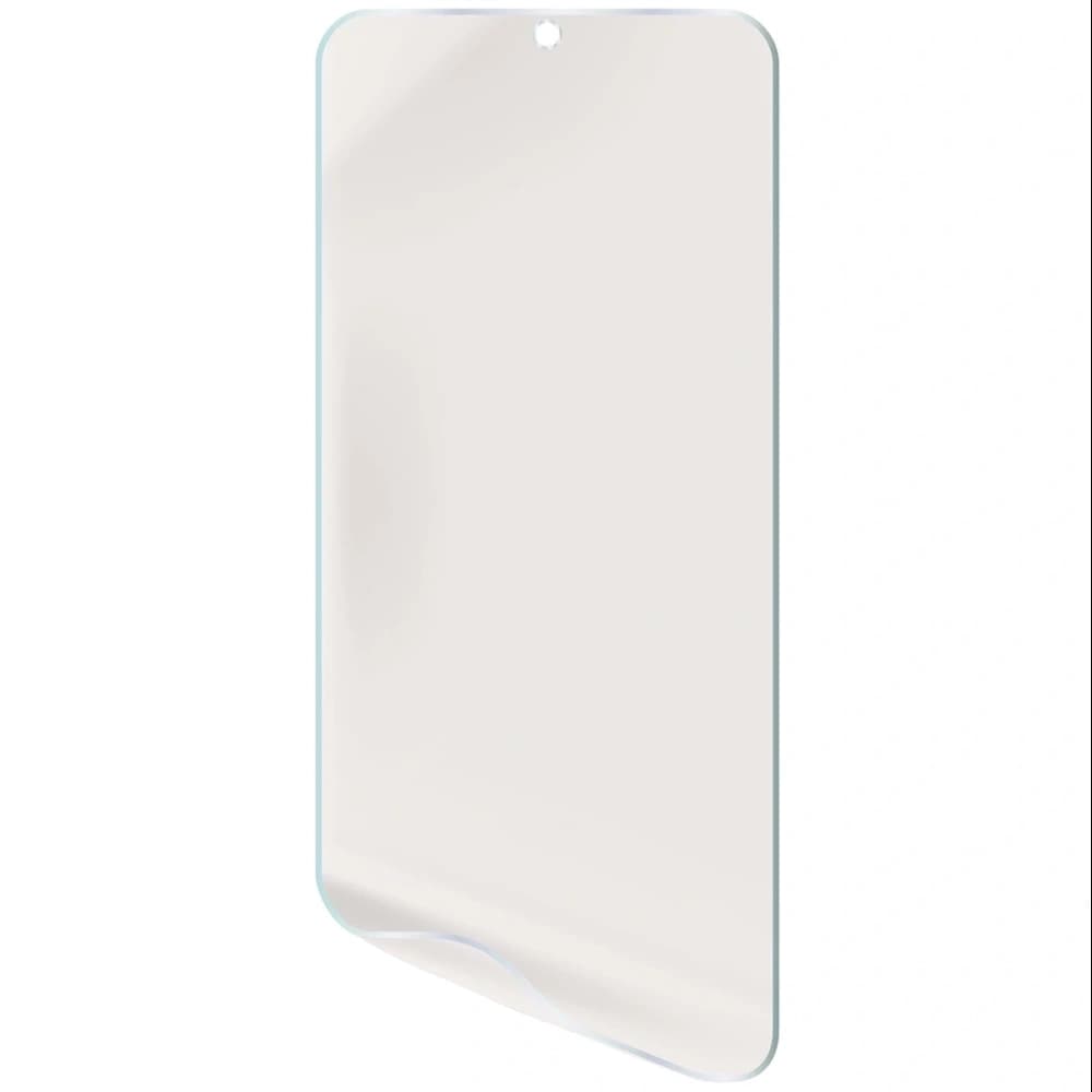 Bizon Glass Film Sun Motorola Moto G06 Power - 4