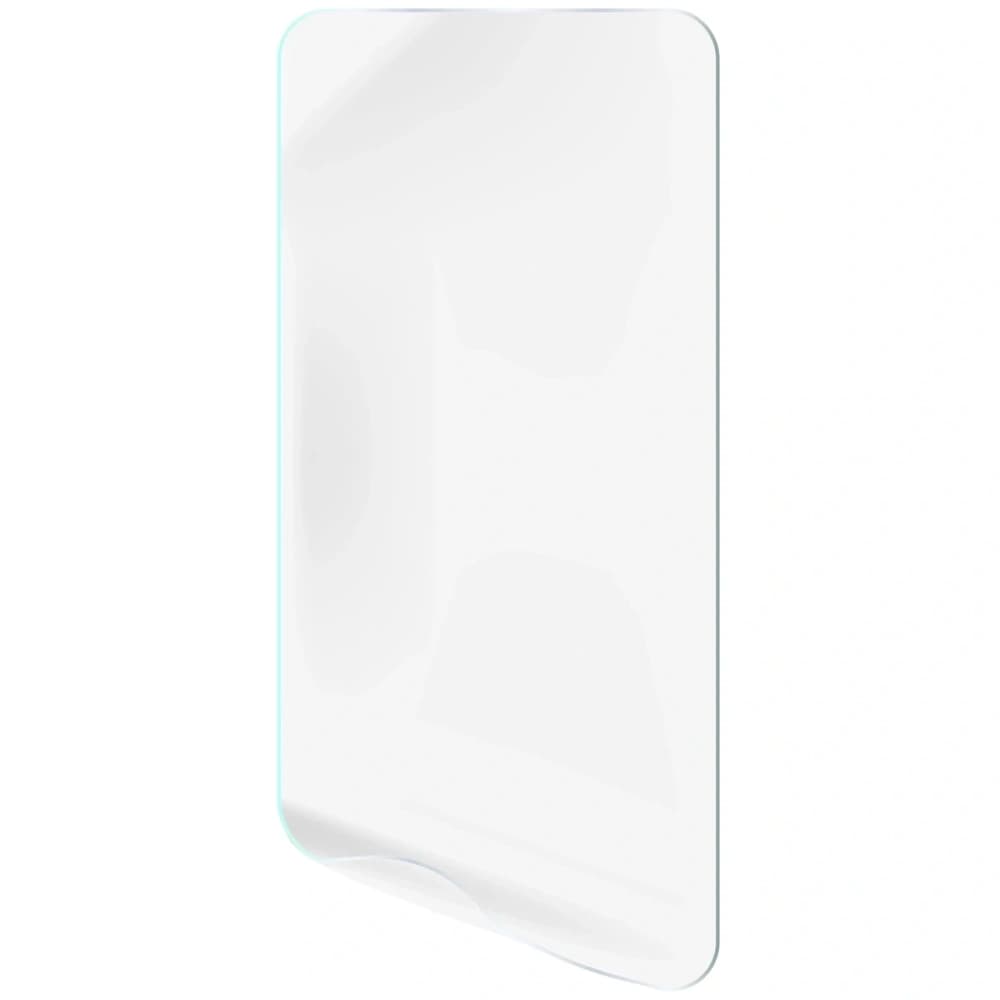 Bizon Glass Hydrogel Front Huawei Pura 80 Ultra - 4