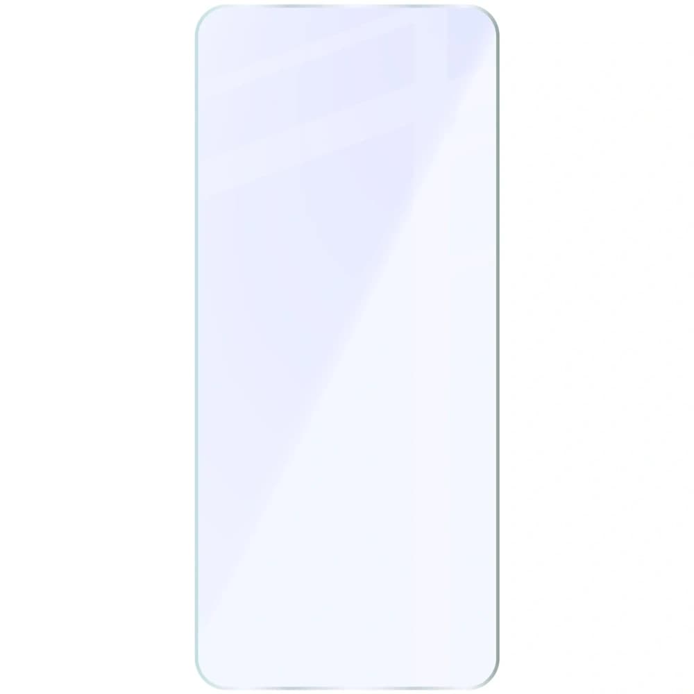 Bizon Glass Mule Nothing Phone (3a) Lite - 4