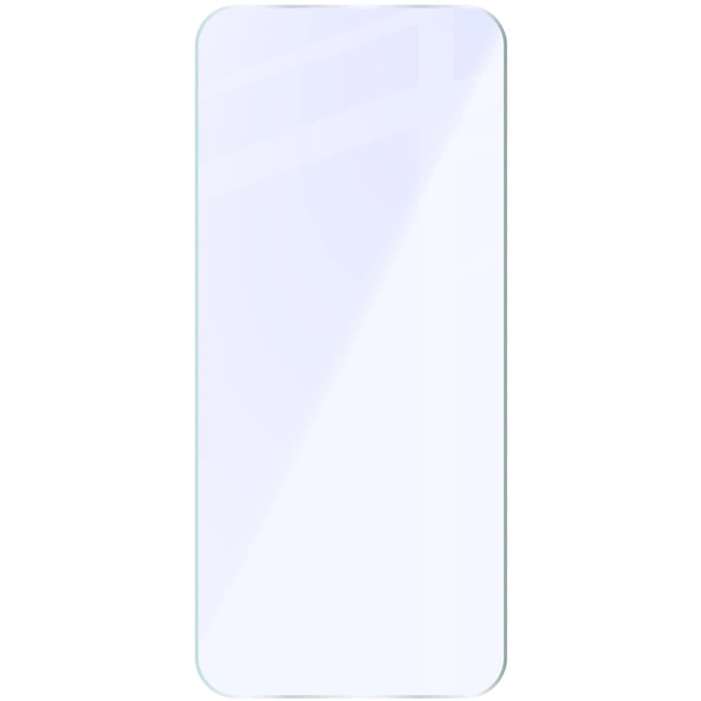 Bizon Glass Mule Oppo Find X9 - 4