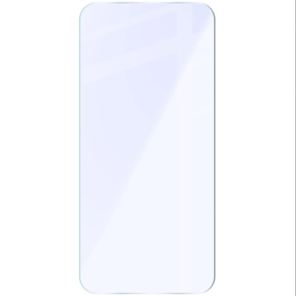 Bizon Glass Mule Oppo Find X9 Pro - 4