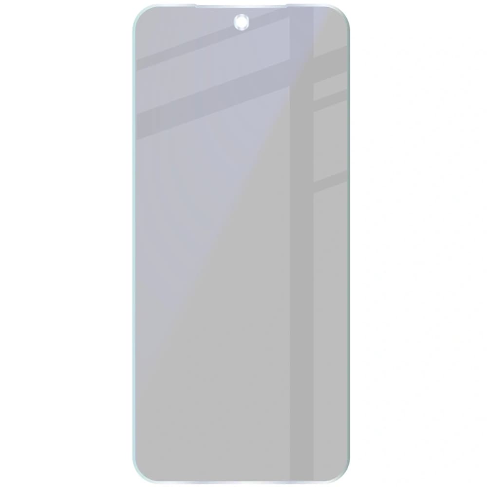 Bizon Glass Mule Shadow Oppo Find X9 matt - 4