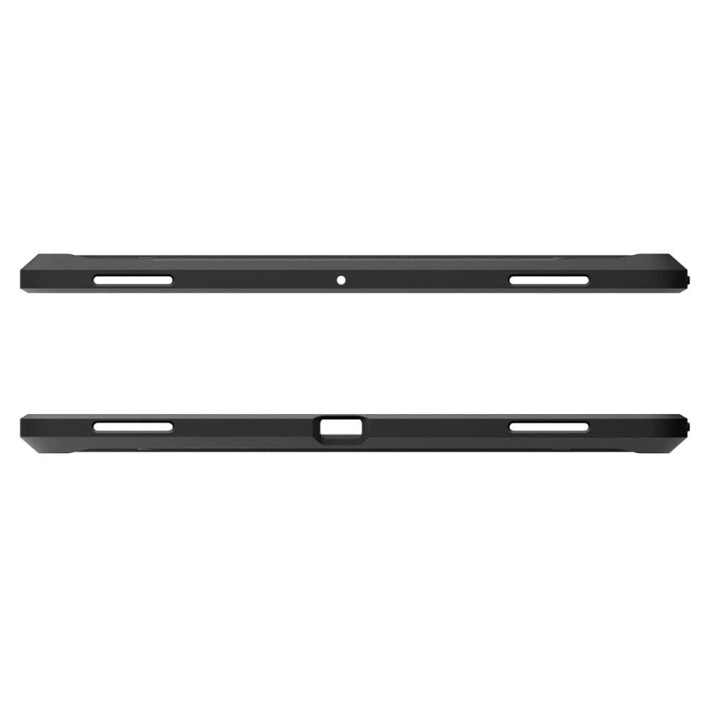 Spigen Tough Armor Pro Samsung Galaxy Tab S11 Ultra 14.6 X930 / X936b schwarz - 6