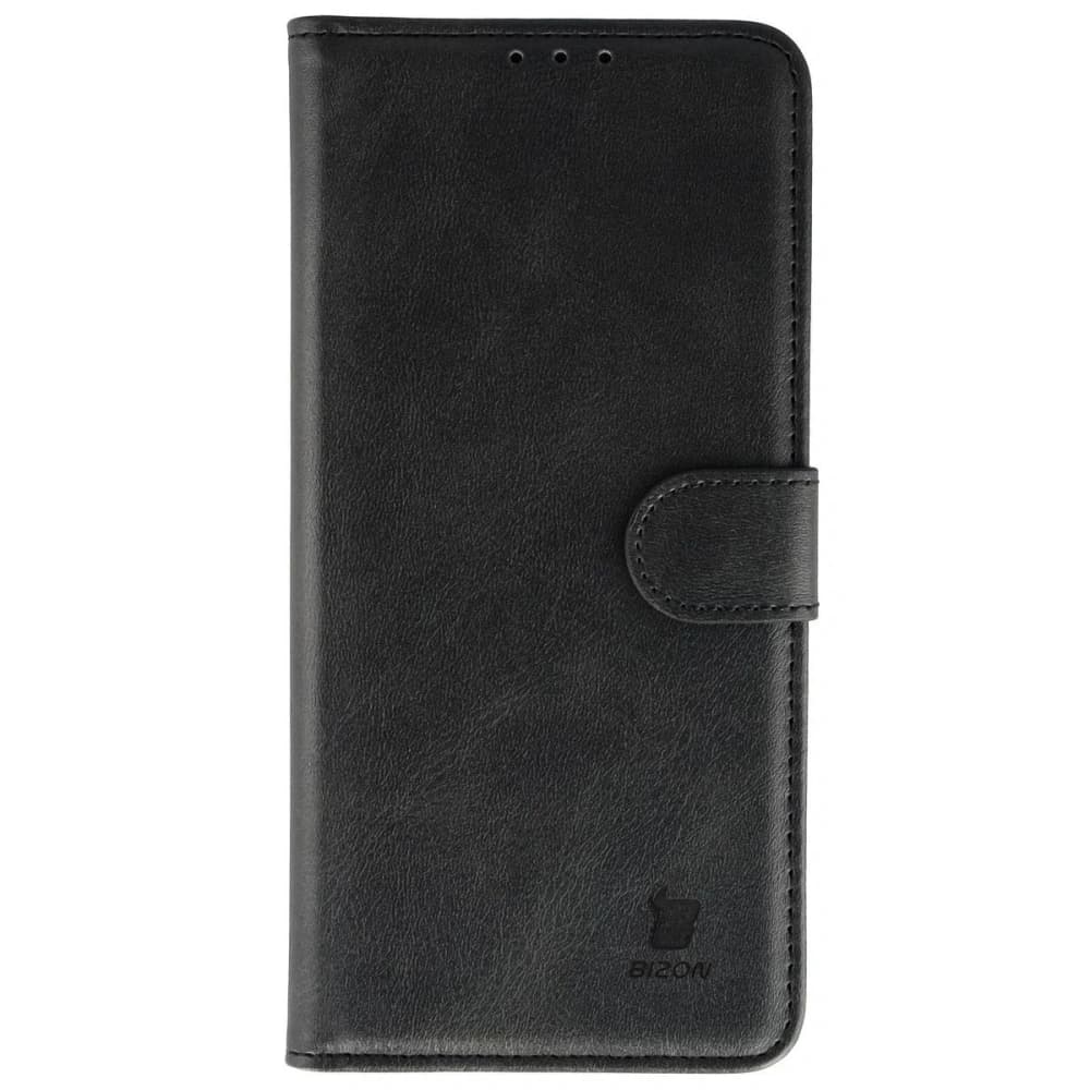 Bizon Case Pocket Vivo X300 Pro black - 2