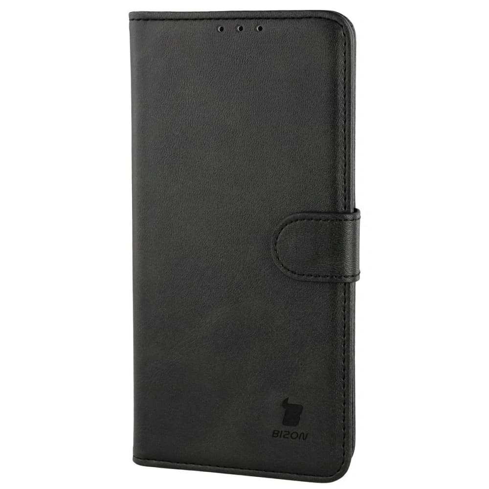 Bizon Case Pocket Vivo X300 Pro black - 3
