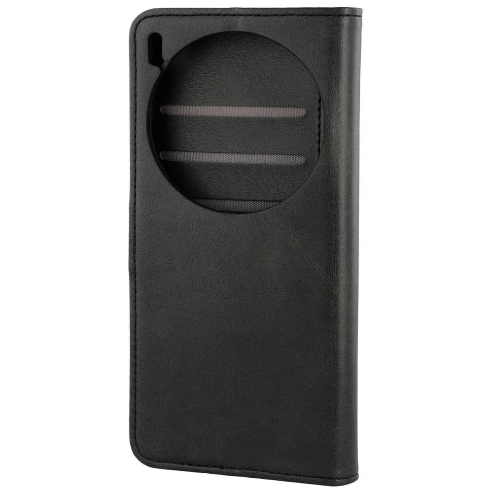 Bizon Case Pocket Vivo X300 Pro black - 4