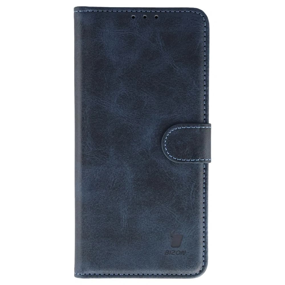 Bizon Case Pocket Vivo X300 Pro marineblau - 2