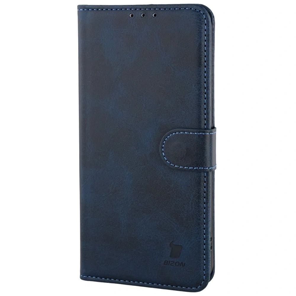 Bizon Case Pocket Vivo X300 Pro marineblau - 3