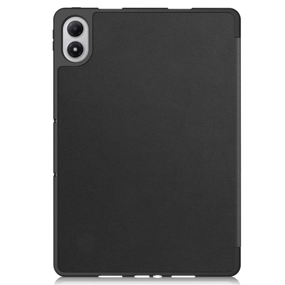 Bizon Case Tab Lizard Xiaomi Redmi Pad 2 Pro schwarz - 6