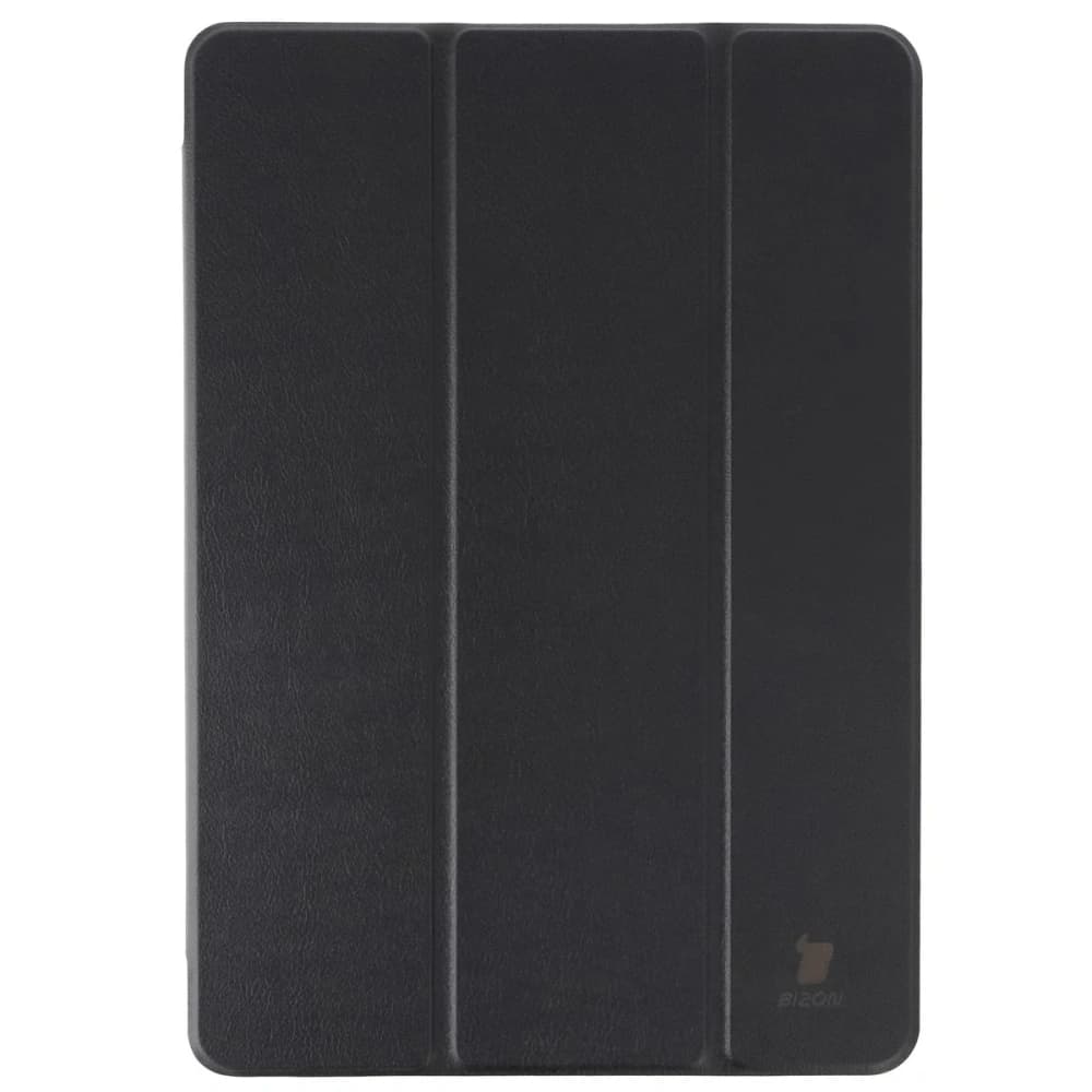 Bizon Case Tab Lizard Xiaomi Redmi Pad 2 Pro schwarz - 7