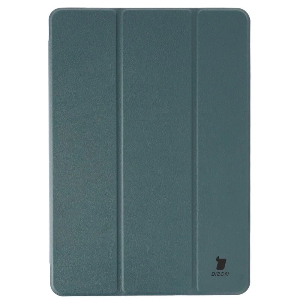Bizon Case Tab Lizard Xiaomi Redmi Pad 2 Pro dark green - 7