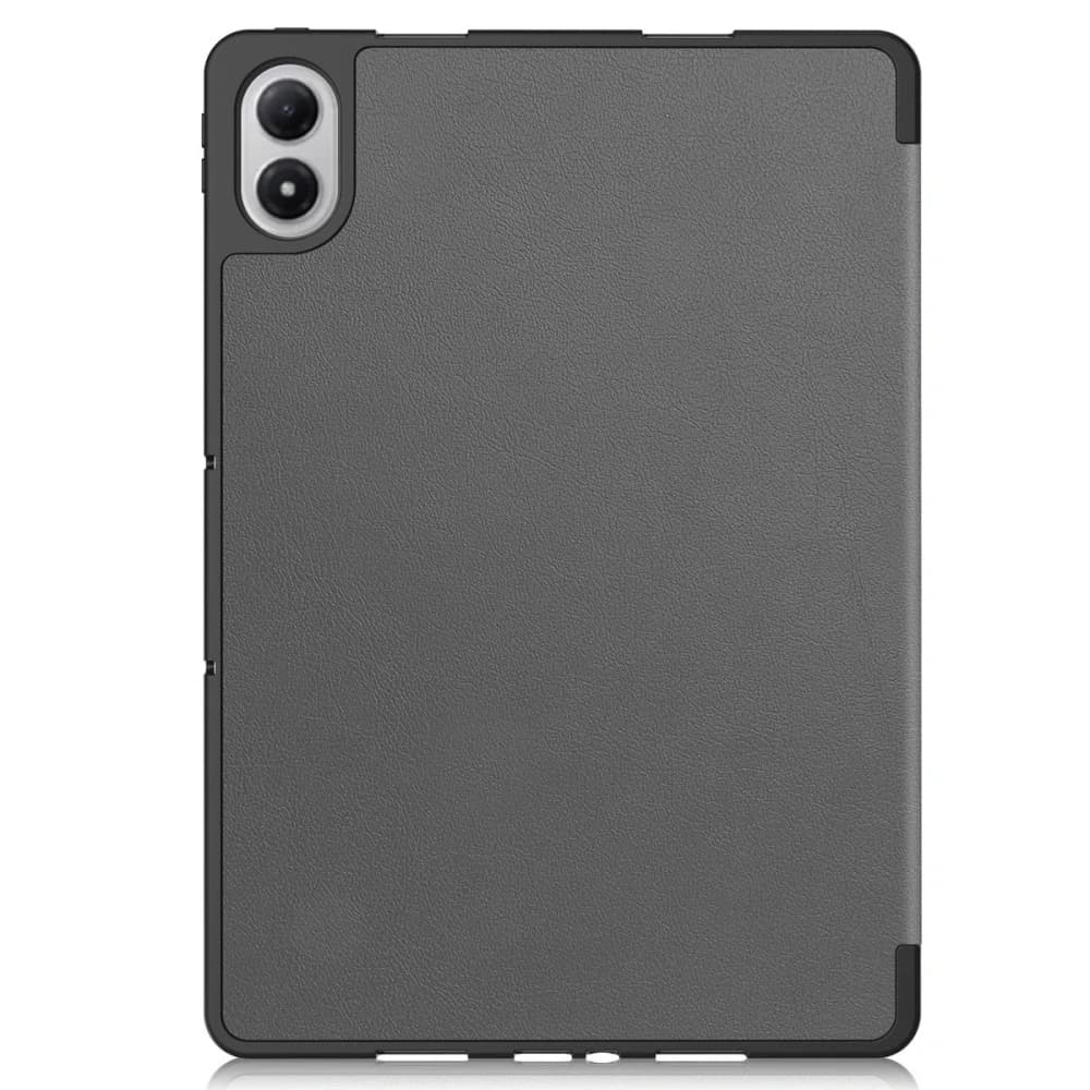 Bizon Case Tab Lizard Xiaomi Redmi Pad 2 Pro grau - 6