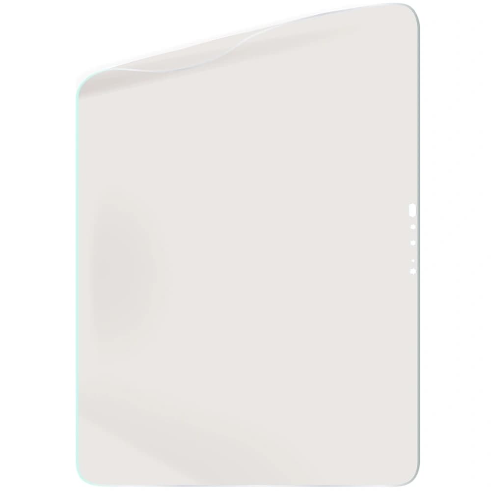 Folia matowa Bizon Glass Tab Film Sun do Apple iPad Pro 11" M5 2025 - 4