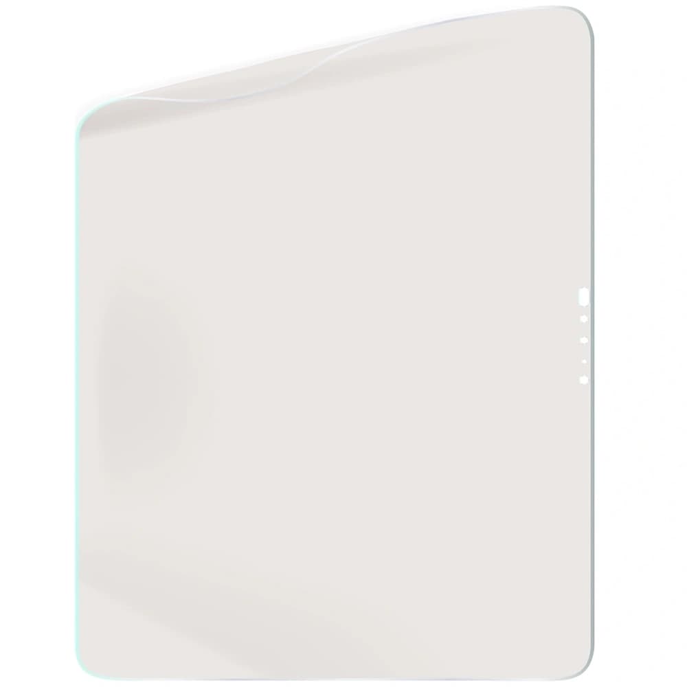 Mattfolie Bizon Glass Tab Film Sun für Apple iPad Pro 13" M5 2025 - 4