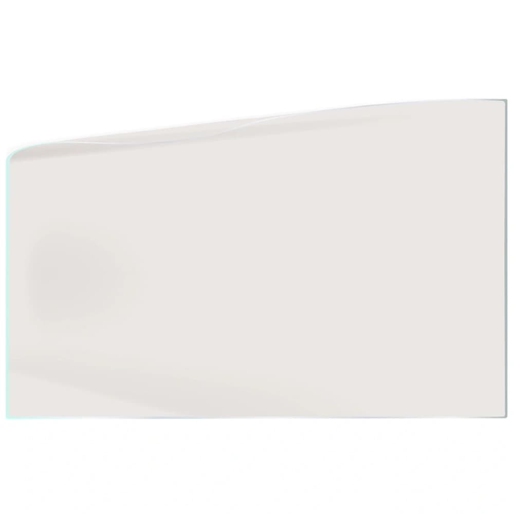 Mattfolie Bizon Glass Tab Film Sun für Asus ROG Xbox Ally - 4