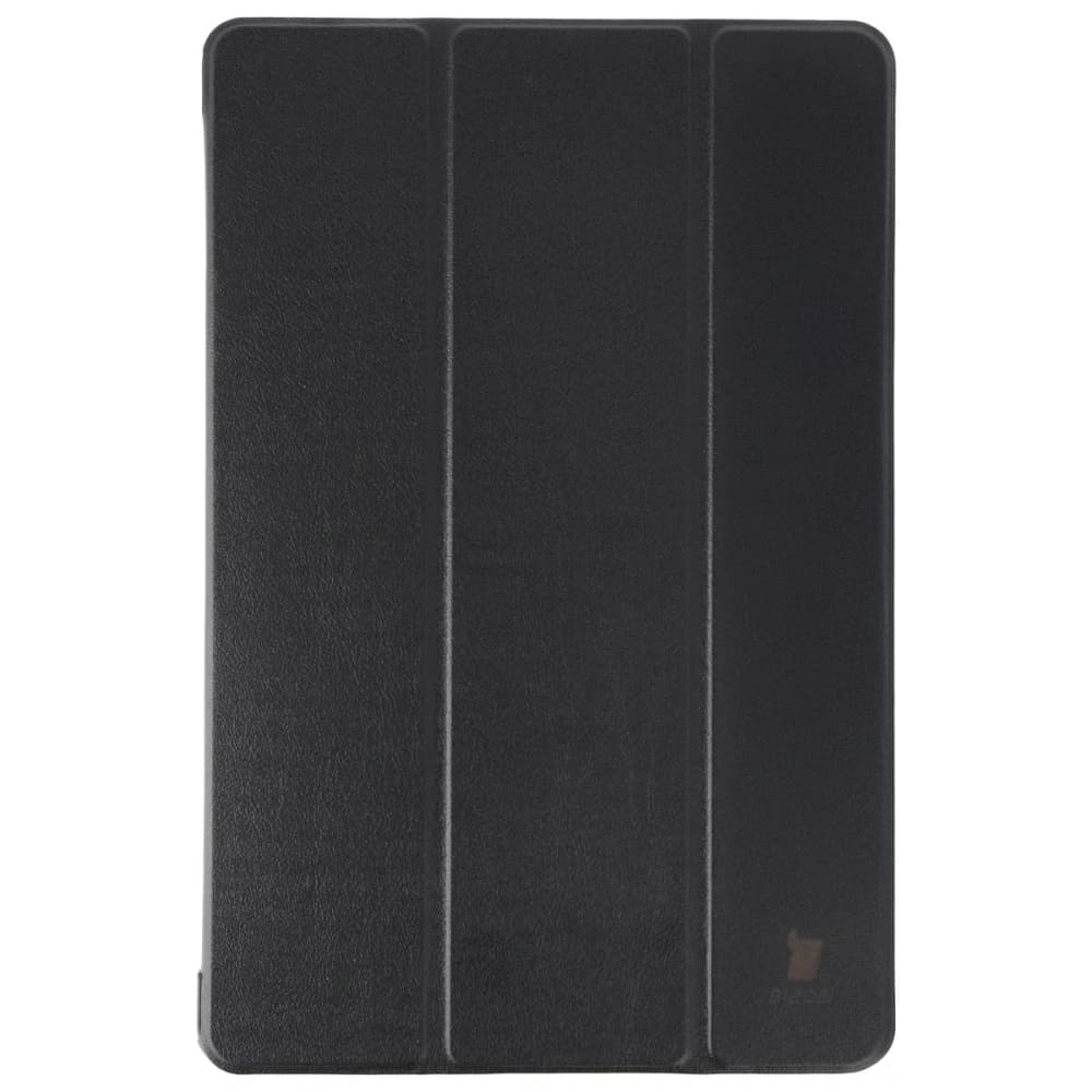 Etui mit Klappe Bizon Case Tab Croc für Xiaomi Redmi Pad 2 Pro schwarz - 5