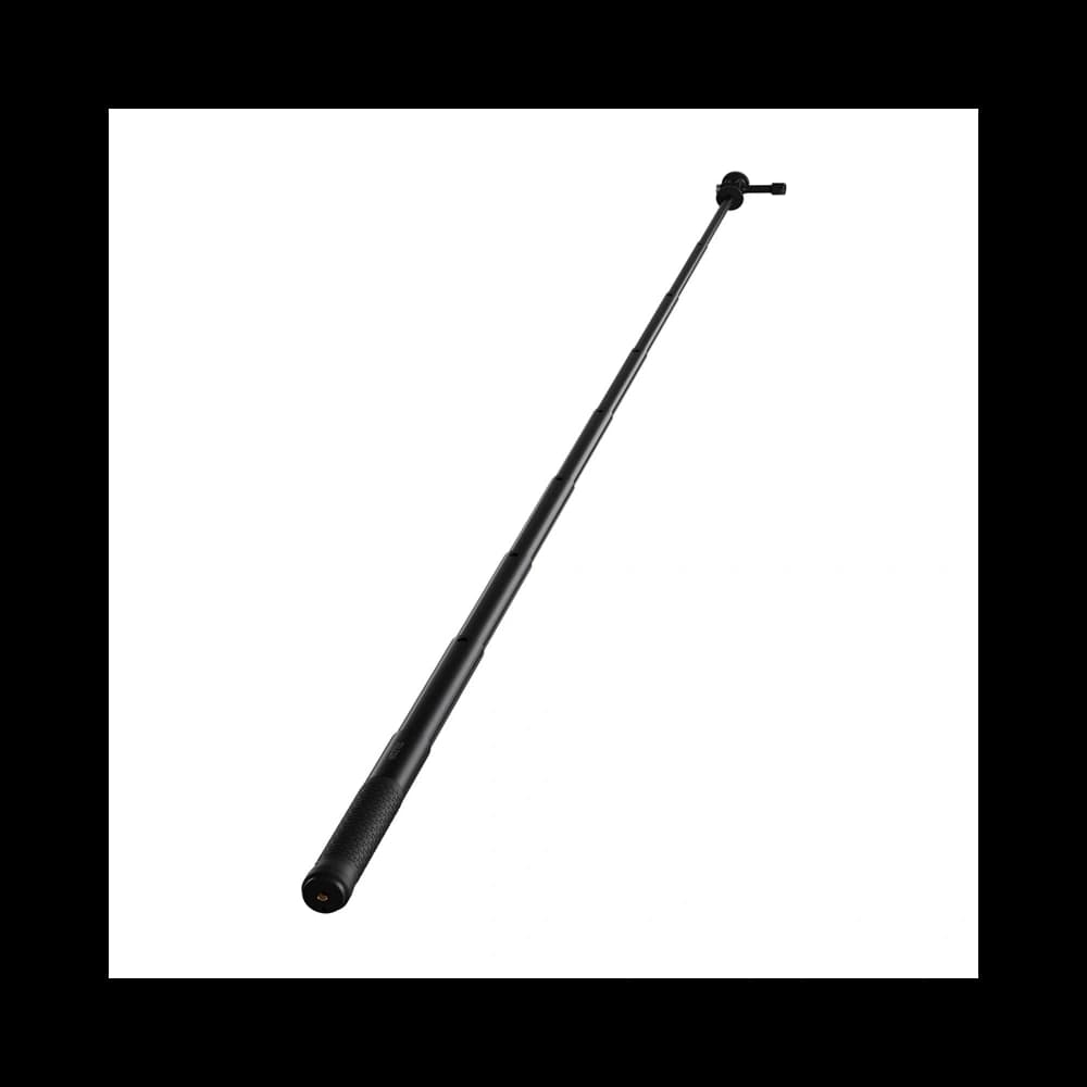 Telesin Selfie-Stick für Action-Kameras 150 cm - 1