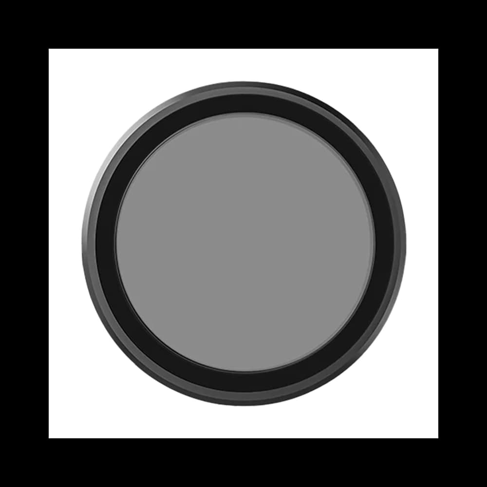Filtr ND64 Telesin do DJI Osmo Action 5 Pro / 4 / 3 - 1