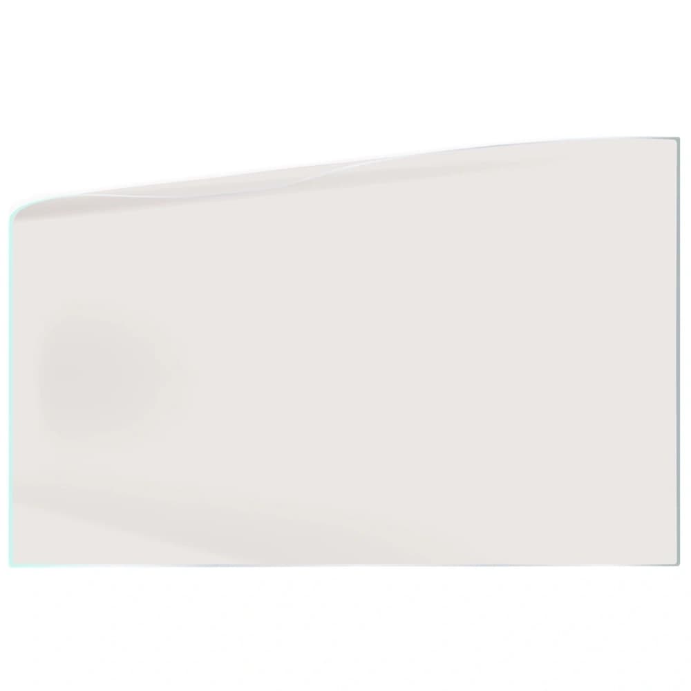 Bizon Glass Tab Film Sonne ASUS ROG Xbox Ally X - 4