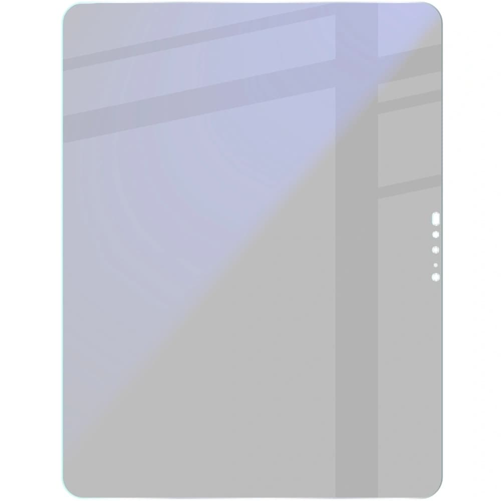 Bizon Glass Tab Mule Shadow Apple iPad Pro 13" M5 2025 matt - 4