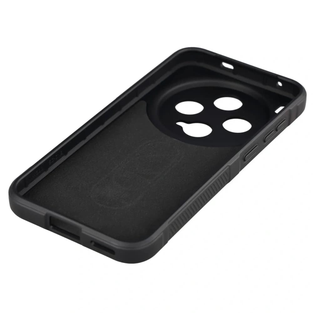 Bizon Case Tur Vivo X300 schwarz - 4