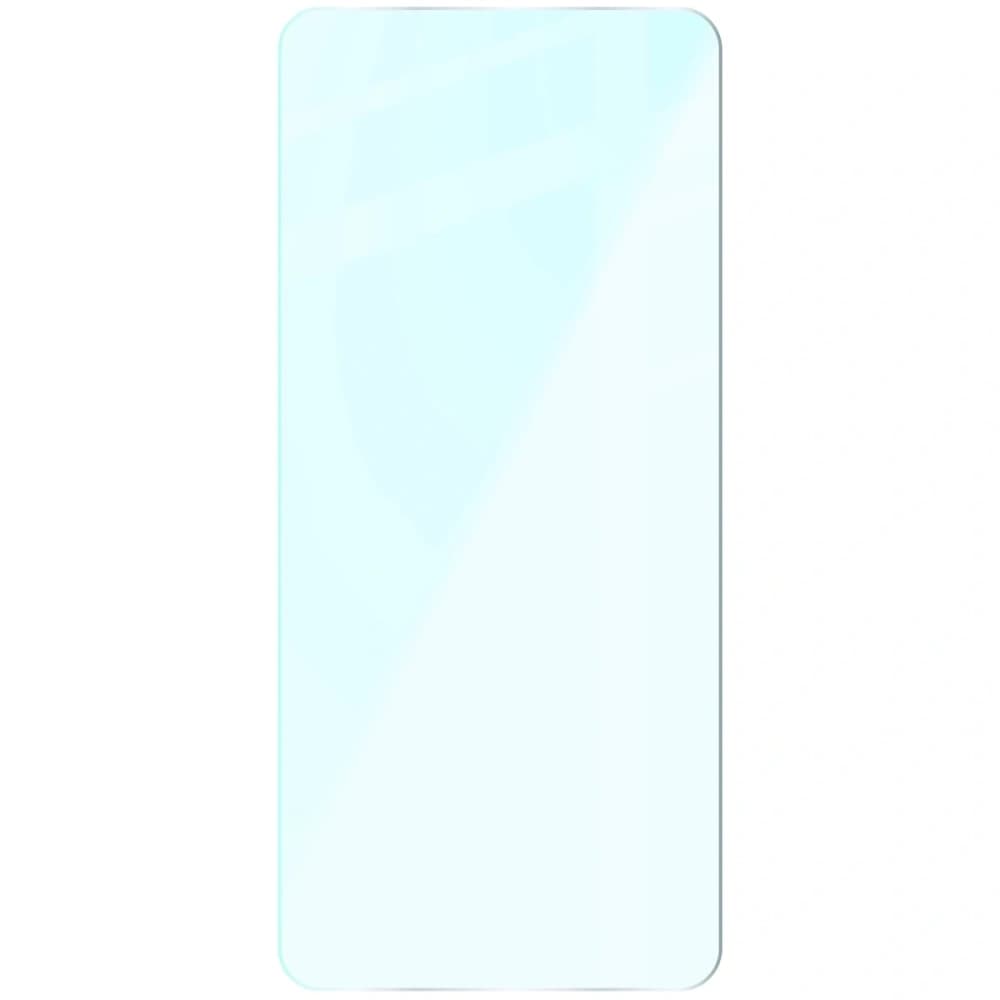 Bizon Glass Clear Pack 3x tempered glass + camera lens protector Xiaomi POCO F6 Pro - 4