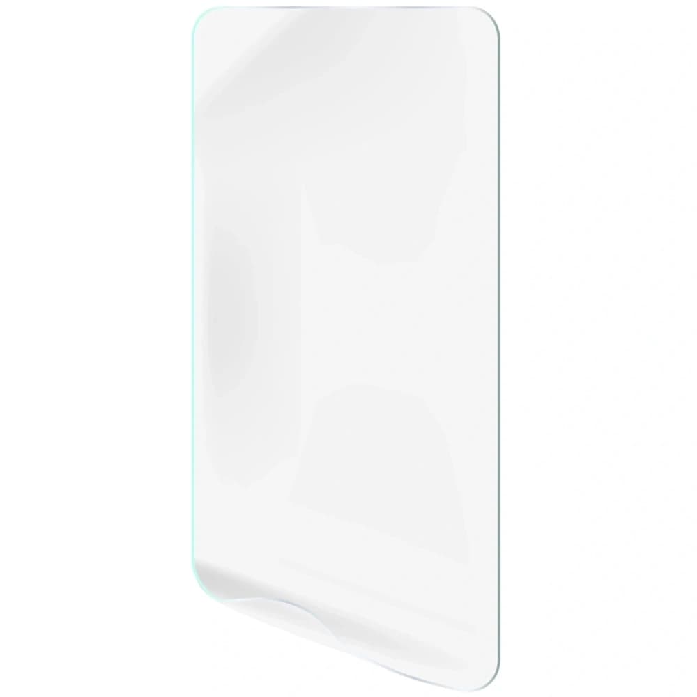 Bizon Glass Hydrogel Front Realme 12+ Plus - 4