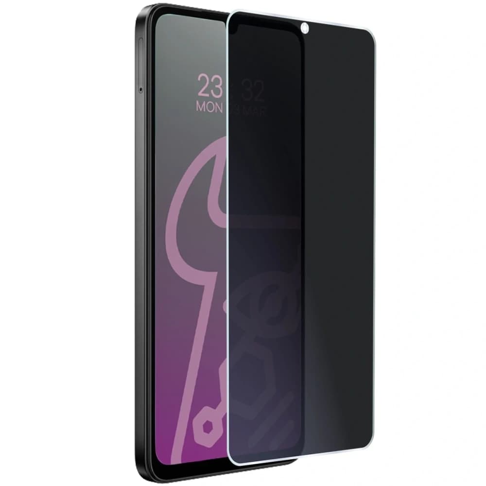 Bizon Glass Mule Shadow Honor X5c Plus matt - 5