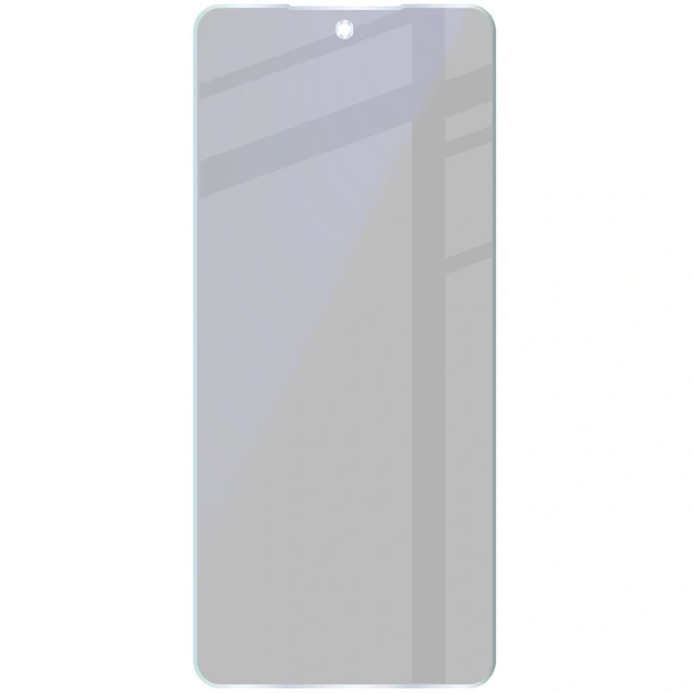 Bizon Glass Mule Shadow Motorola Edge 70 matt - 4