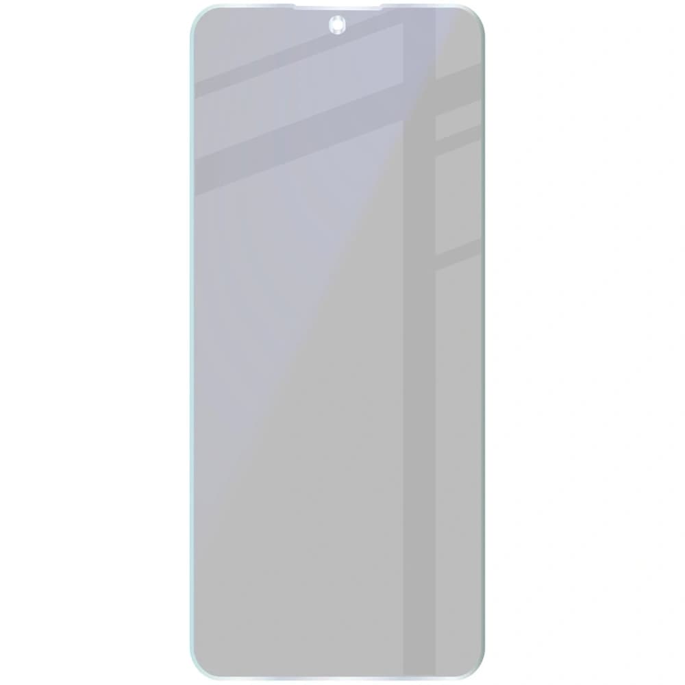 Bizon Glass Mule Shadow Nothing Phone (3a) Lite matt - 4