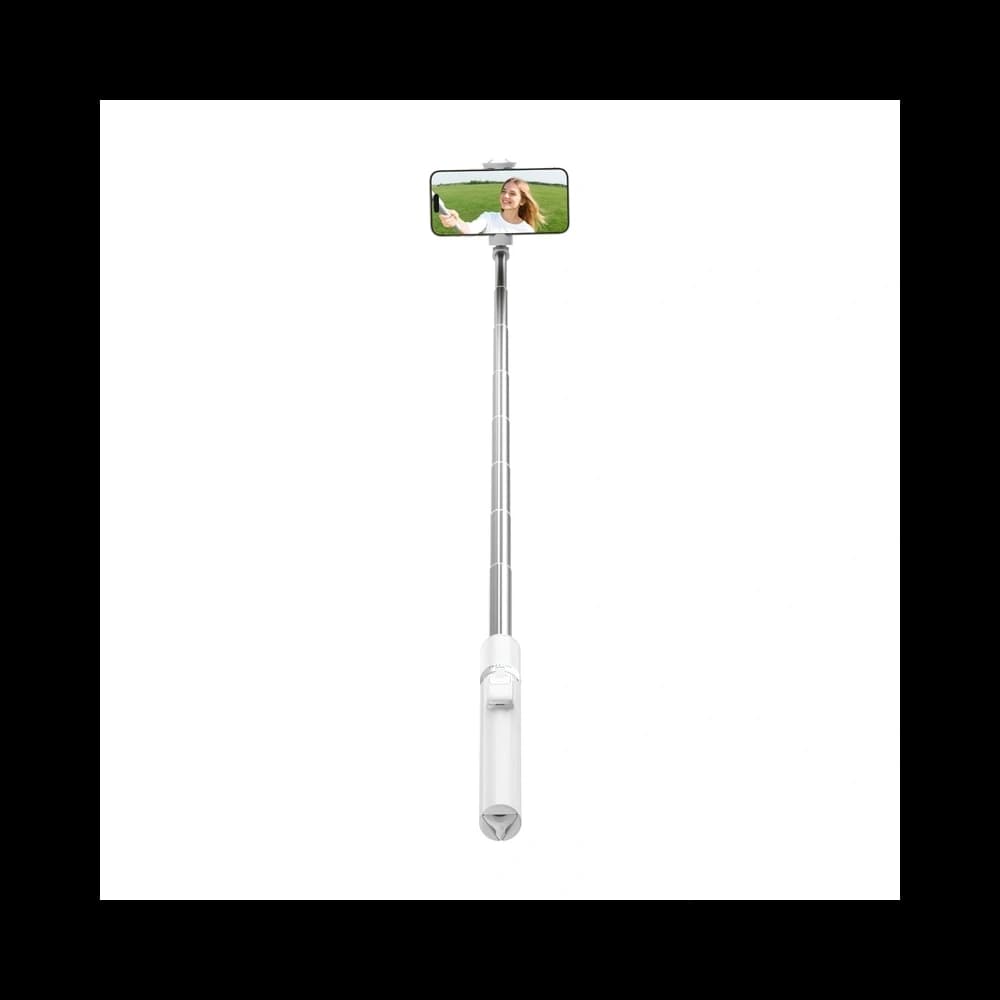 Telesin 1,8 m Selfie-Stick / Stativ - 1