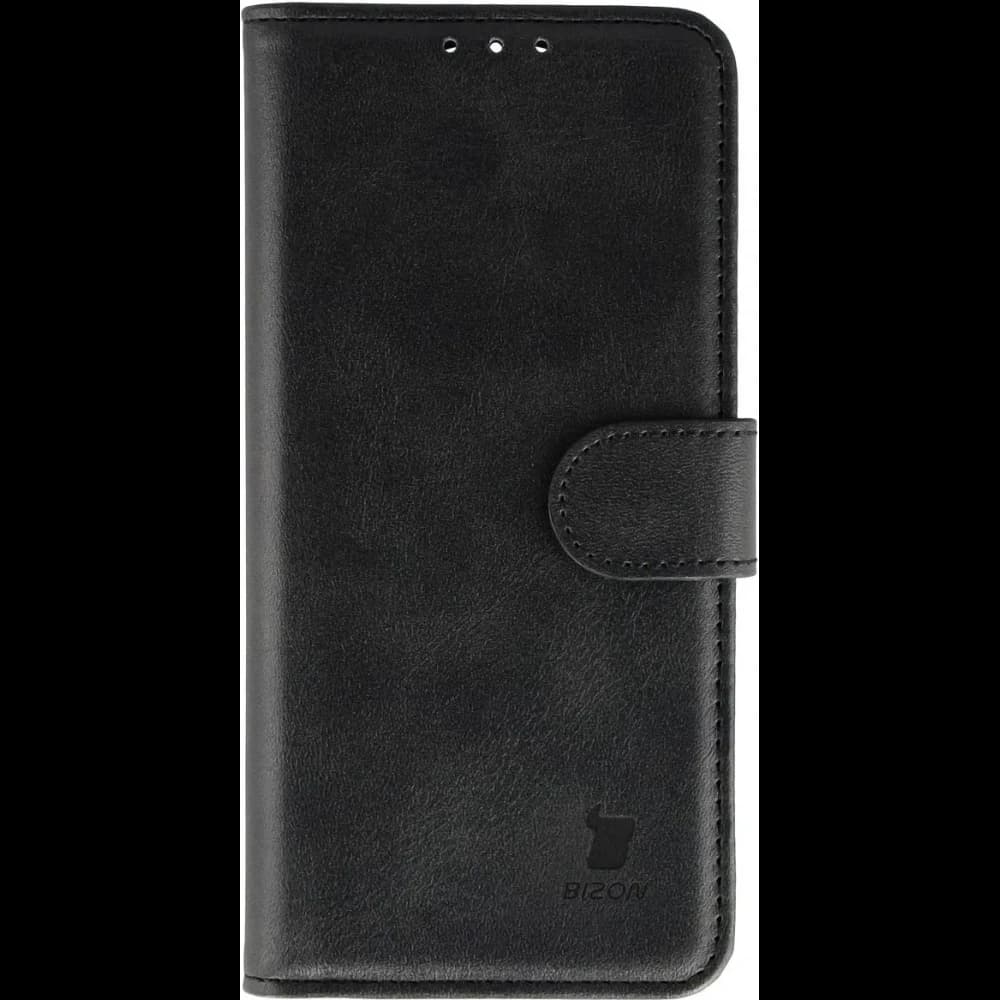 Bizon Case Pocket Vivo X300 black - 2