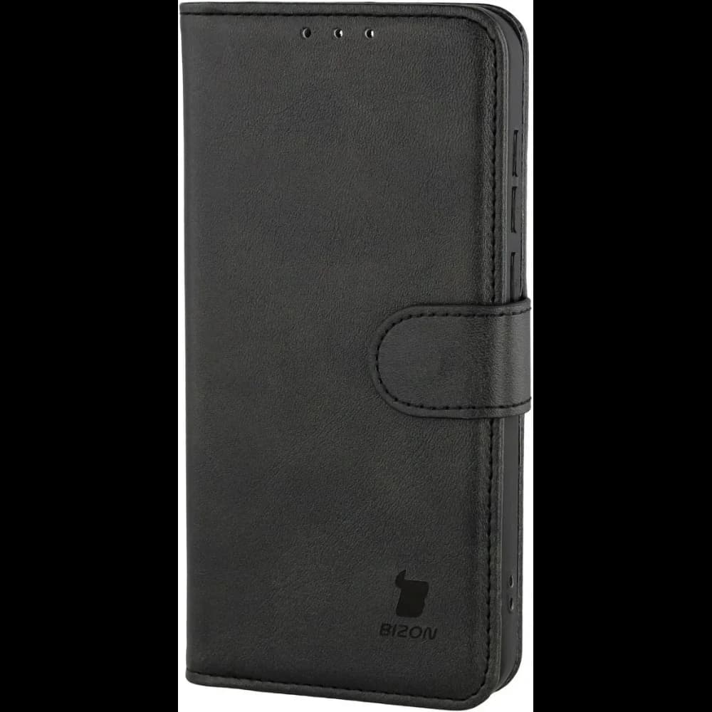 Bizon Case Pocket Vivo X300 black - 3