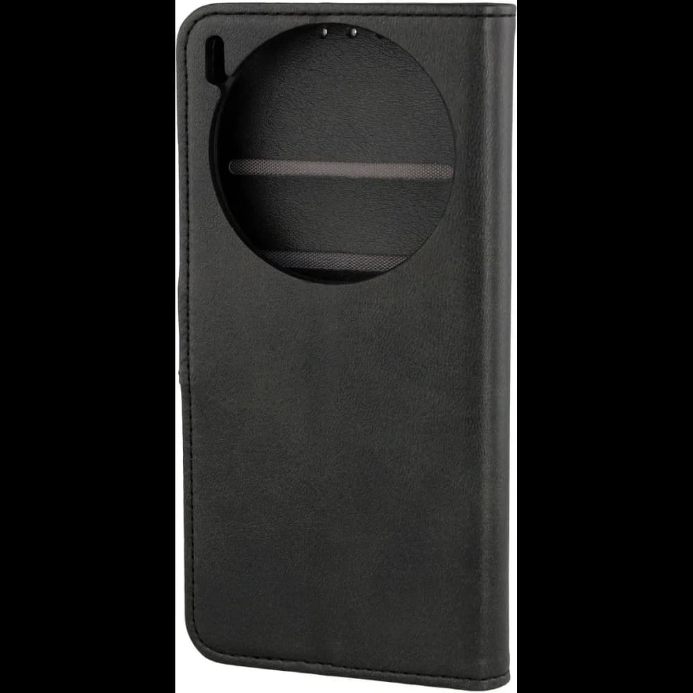 Bizon Case Pocket Vivo X300 black - 4