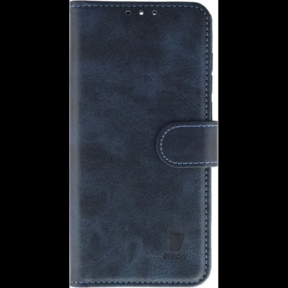 Bizon Case Pocket Vivo X300 navy blue - 2