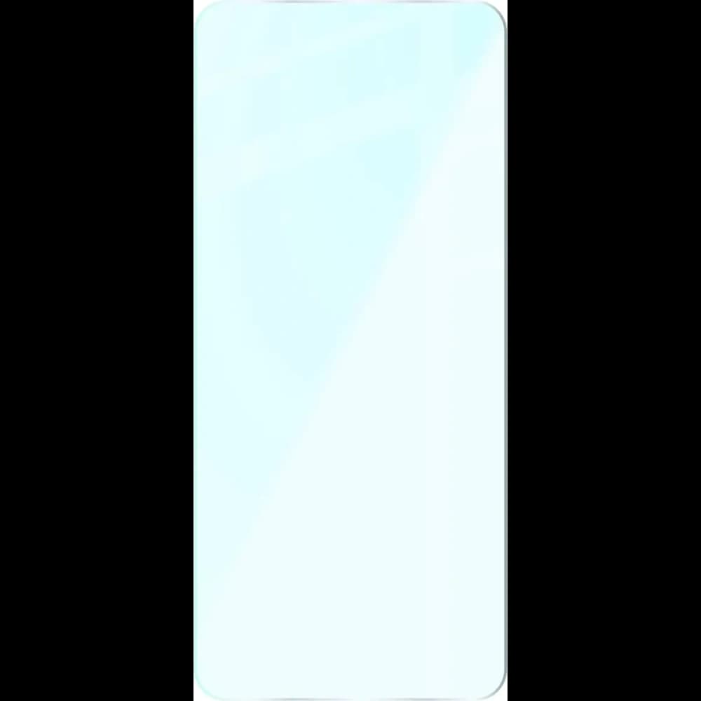 Bizon Glass Clear 2 Motorola Edge 70 - 4