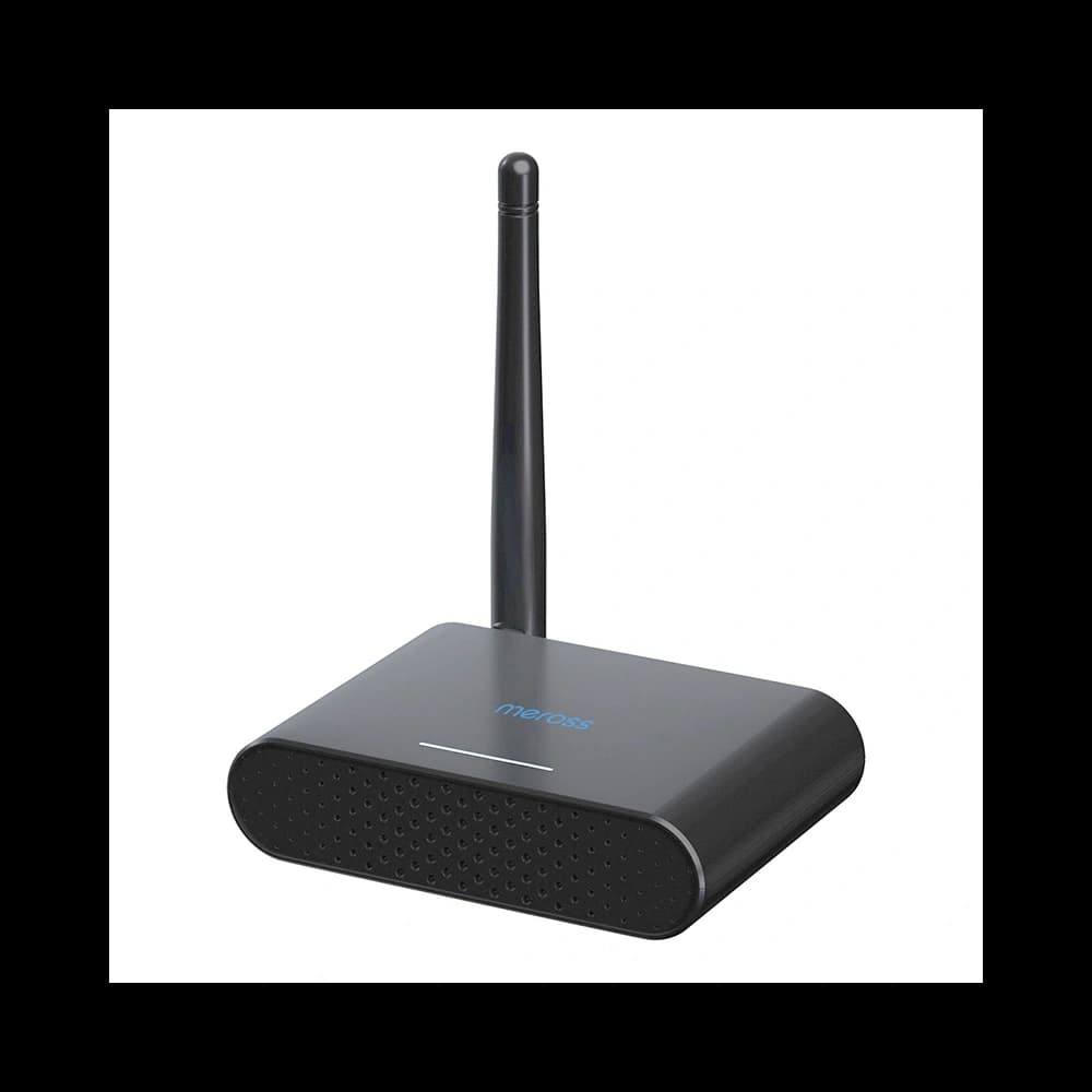 Meross MSG200HK Intelligent garage door switch (HomeKit) - 2