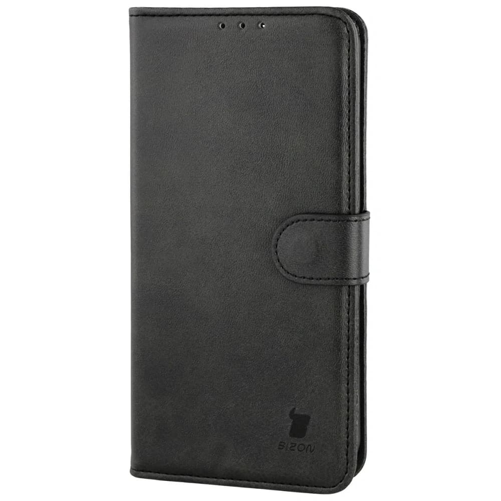 Bizon Case Pocket Oppo Find X9 Pro schwarz
 - 3