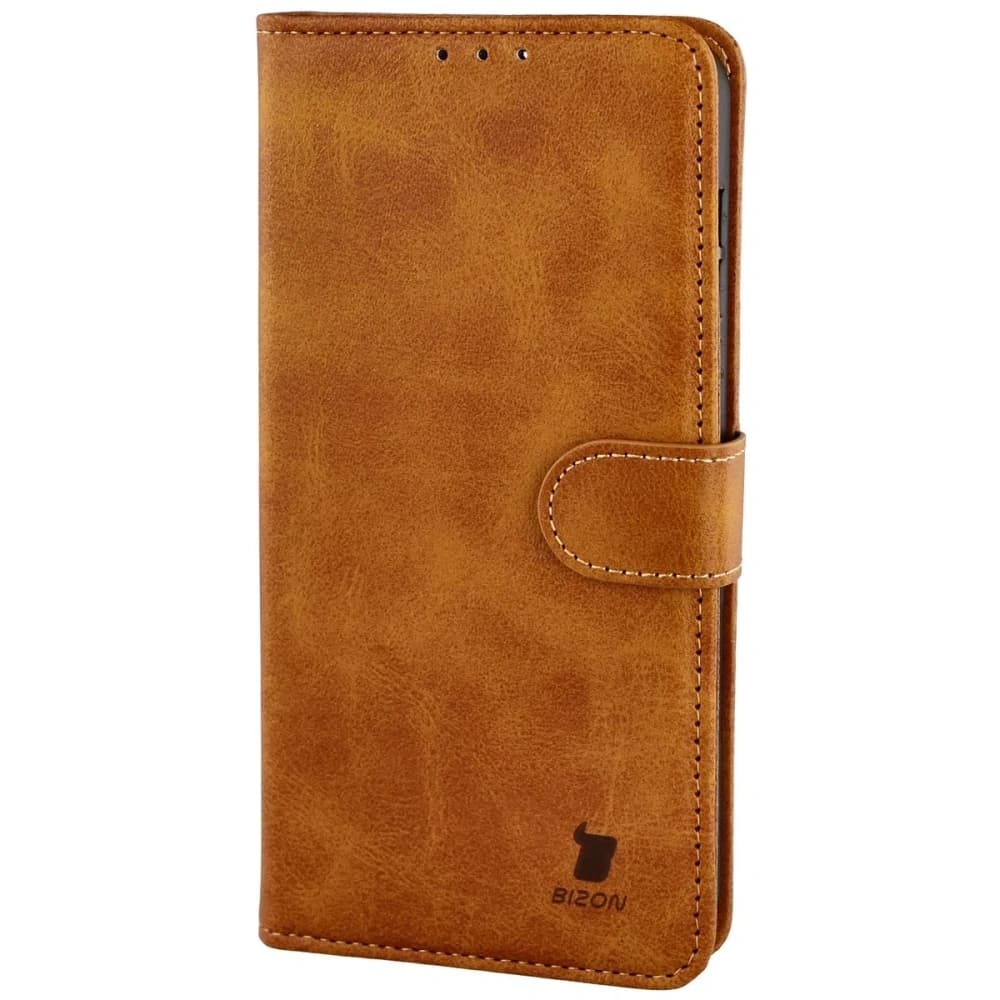 Bizon Case Pocket Oppo Find X9 Pro braun
 - 3