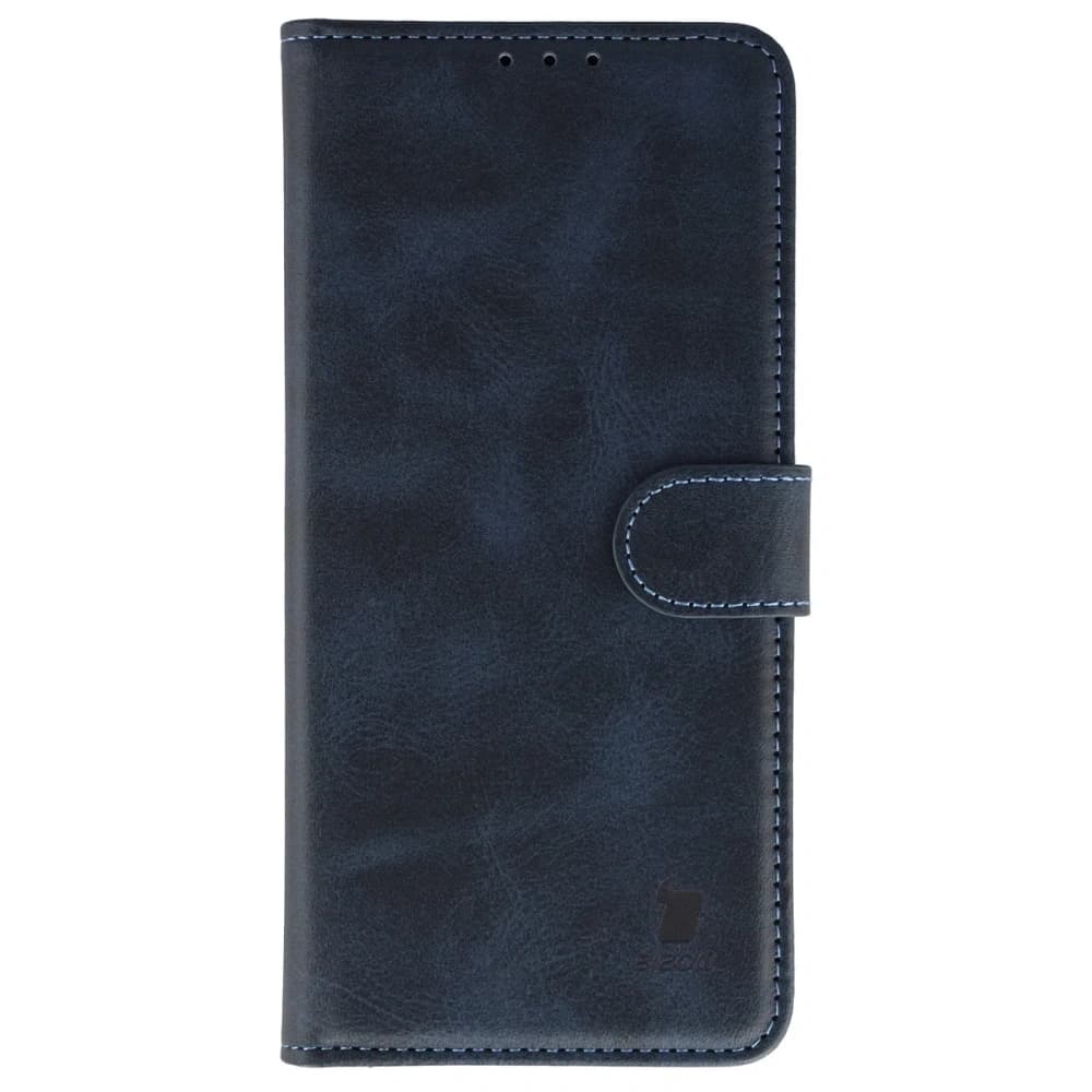 Bizon Case Pocket Oppo Find X9 Pro navy blue - 2