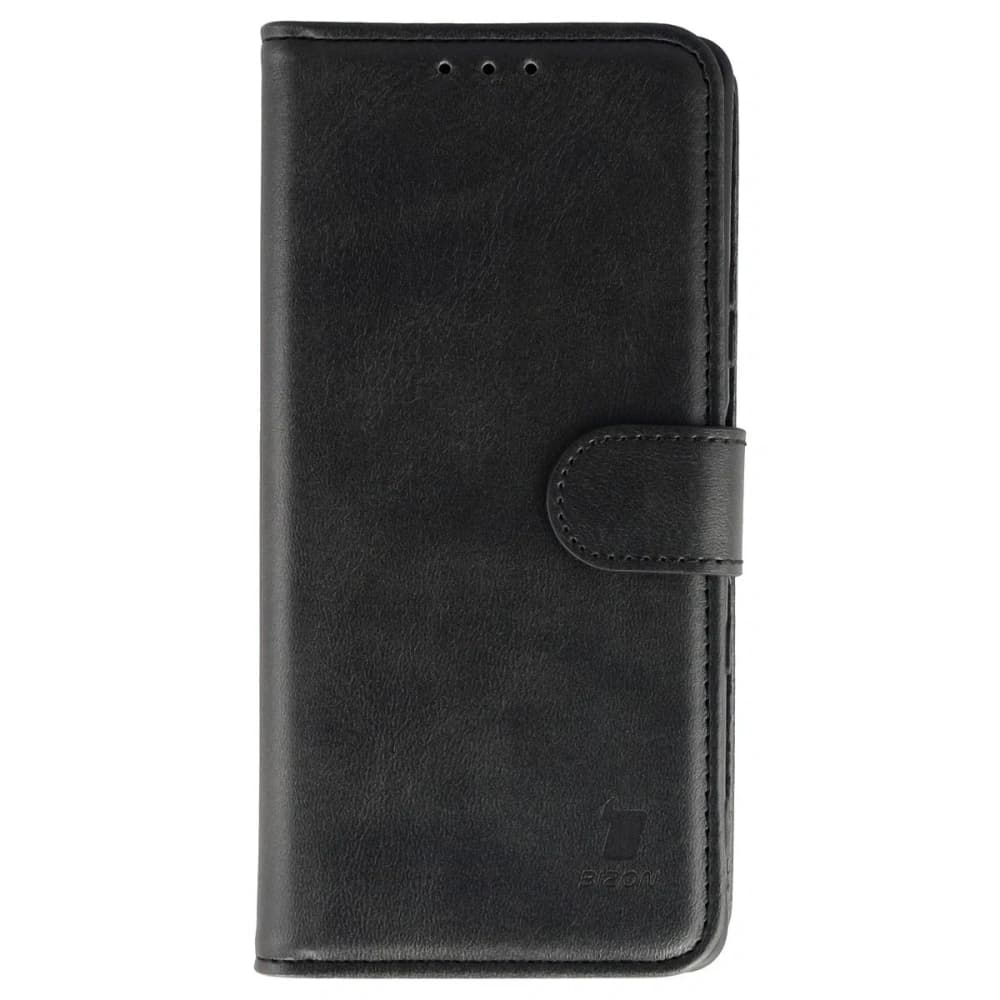 Bizon Case Pocket Sony Xperia 10 VII schwarz
 - 2