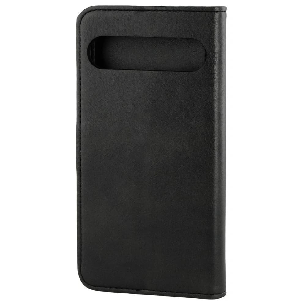 Bizon Case Pocket Sony Xperia 10 VII schwarz
 - 4