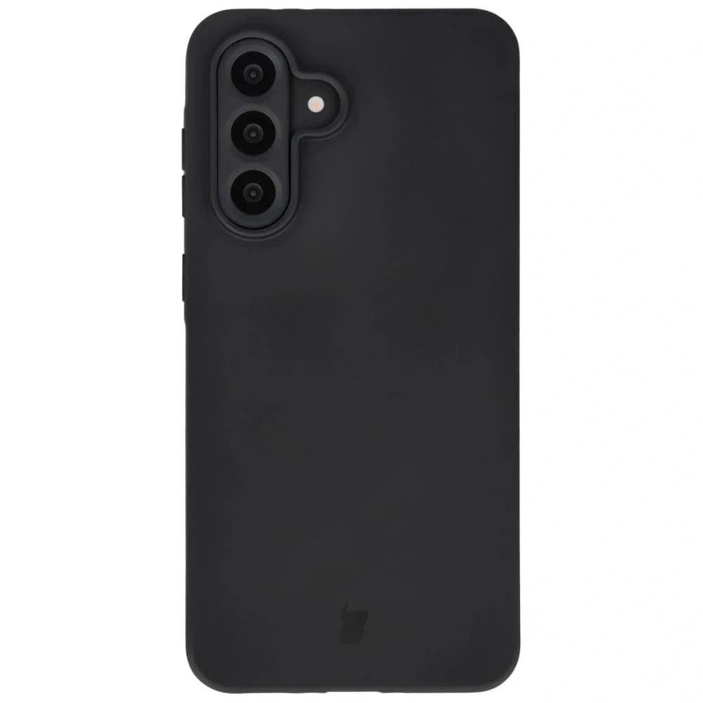 Bizon Case ReLeaf Samsung Galaxy A56 5G schwarz
 - 2