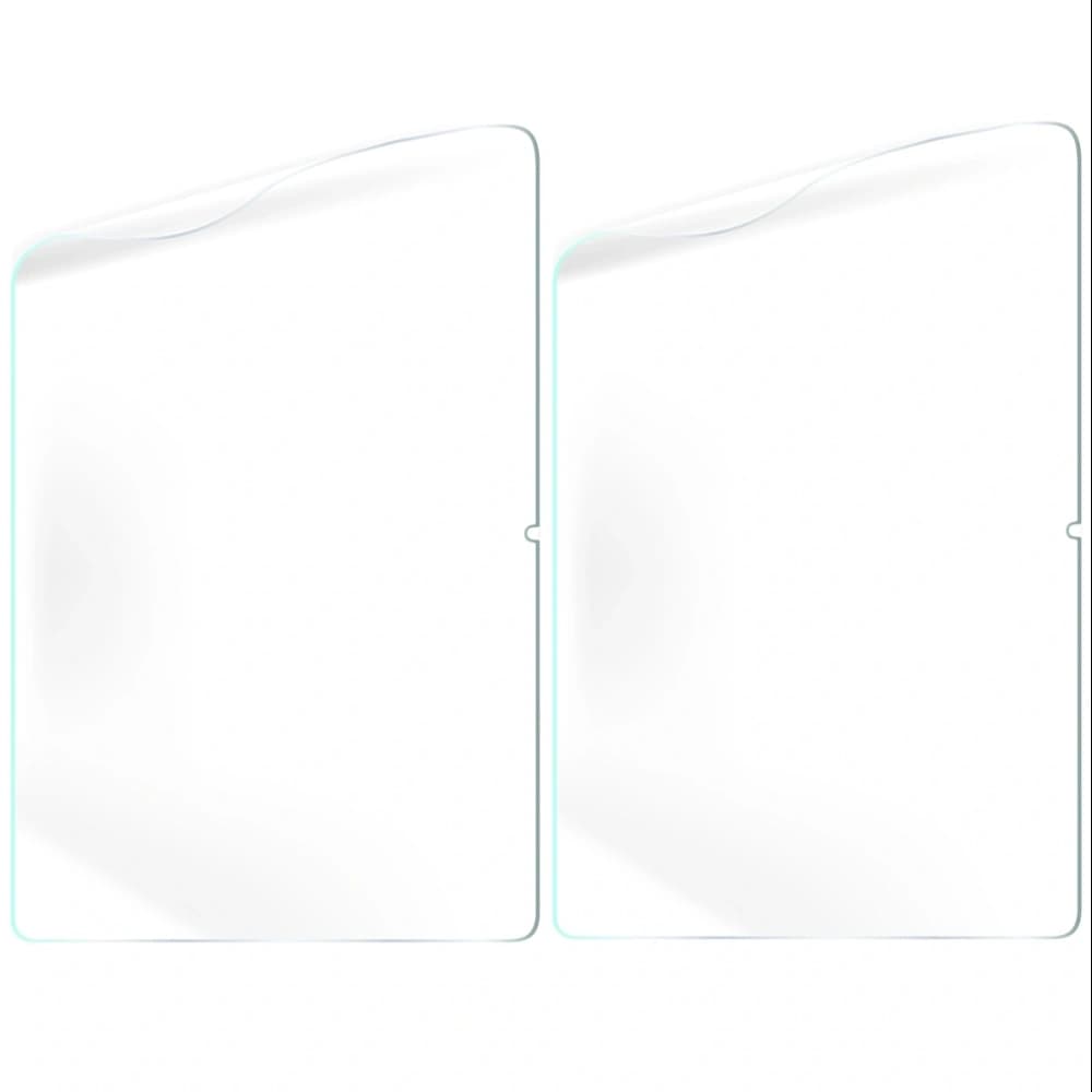 Bizon Film Tab Papirus Duo Xiaomi Redmi Pad 2 Pro[2 PACK]
 - 4